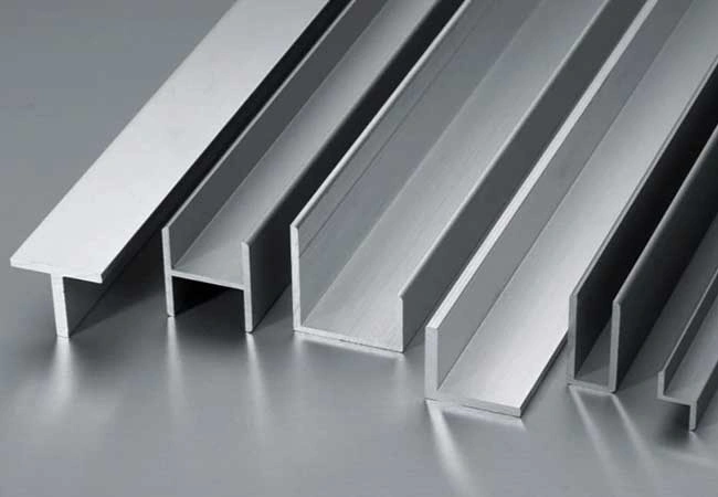 The Art and Science of Anodizing Aluminum: Enhancing Performance and Aesthetics