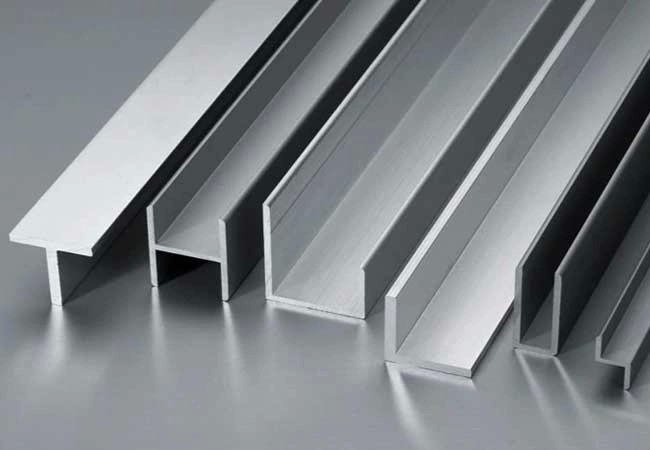 The Art and Science of Anodizing Aluminum: Enhancing Performance and Aesthetics