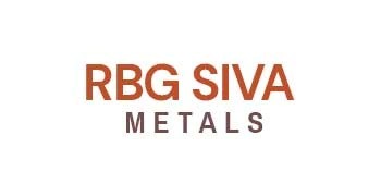RBG Siva metals