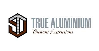 True Aluminium