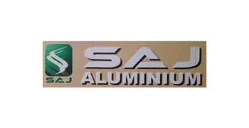 SAJ Aluminium pvt ltd