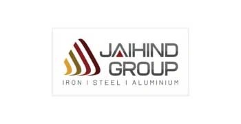 Jaihind Aluminium Traders
