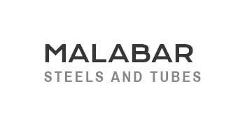 Malabar Steels and Tubes