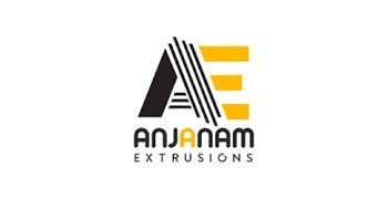 Anjanam extrusions pvt ltd